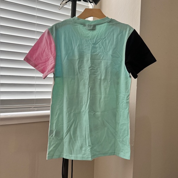 EGONLAB t-shirt - Picture 2 of 3